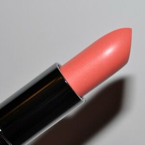 Smashbox Photo Finish Lipstick Splendid New in Box